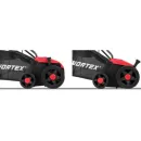 Скарификатор-аэратор Wortex AE 3212-1S 1334455
