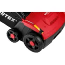 Скарификатор-аэратор Wortex AE 3212-1S 1334455