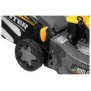Газонокосилка Gunter LMB-420 GU1557-3