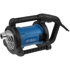 Вибратор глубинный Bull PCV 6026 1329605