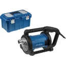 Вибратор глубинный Bull PCV 6026 1329605