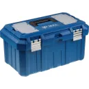 Вибратор глубинный Bull PCV 6026 1329605