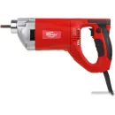 Вибратор глубинный Wortex CV 2012 CV201200029