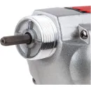 Вибратор глубинный Wortex CV 2012 CV201200029