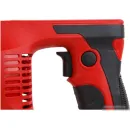 Вибратор глубинный Wortex CV 2012 CV201200029