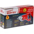 Вибратор глубинный Wortex CV 2012 CV201200029