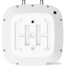 Накопительный электрический водонагреватель под мойку A&P 310-10U