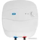 Накопительный электрический водонагреватель под мойку A&P 310-10U