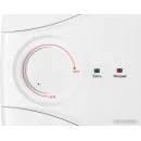 Накопительный электрический водонагреватель под мойку A&P 310-10U