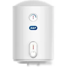 Накопительный электрический водонагреватель A&P 310-50