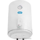 Накопительный электрический водонагреватель A&P 310-50