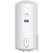 Накопительный электрический водонагреватель A&P 310-80
