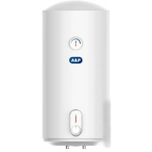 Накопительный электрический водонагреватель A&P 310-80