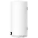 Накопительный электрический водонагреватель A&P 310-80