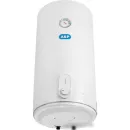 Накопительный электрический водонагреватель A&P 310-80