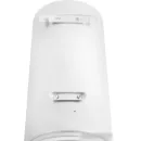 Накопительный электрический водонагреватель A&P 310-80