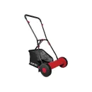 Барабанная газонокосилка Wortex HLM 4039 1334457
