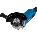 Угловая шлифмашина Bull WS 1501 1333622