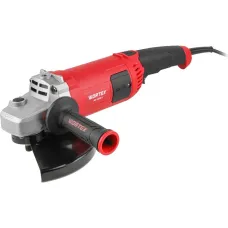 Угловая шлифмашина Wortex AG 2326-5 2333050
