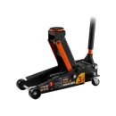 Подкатной домкрат Startul Auto ST8013-03 3т