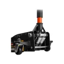 Подкатной домкрат Startul Auto ST8013-03 3т