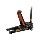 Подкатной домкрат Startul Auto ST8013-04 3т