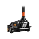 Подкатной домкрат Startul Auto ST8013-04 3т