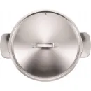 Жаровня Fiskars All Steel 1064749