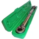 Ключ Toptul 1" 140-980 Нм ANAF3298