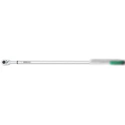 Ключ Toptul 3/4" 150-750 Нм ANAU2475