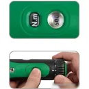 Ключ Toptul 3/4" 150-750 Нм ANAU2475