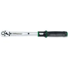 Ключ Toptul 1/2" 20-100 Нм ANAM1610