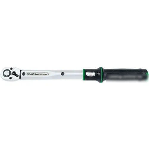 Ключ Toptul 1/2" 20-100 Нм ANAM1610