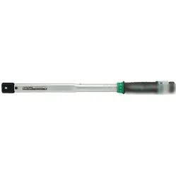 Ключ Toptul 14x18 40-210 Нм ANAH0121