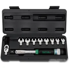 Toptul 3/8" 6-30 Нм GAAI1001