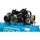 Компрессор DGM AC-2100B