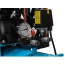 Компрессор DGM AC-2100B