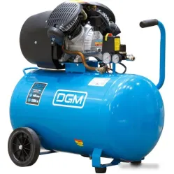 Компрессор DGM AC-2101