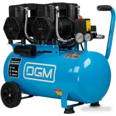 Компрессор DGM AC-450F