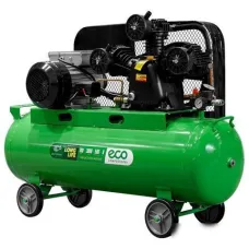 Компрессор ECO AE-1003-B70