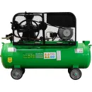 Компрессор ECO AE-1003-B70