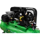 Компрессор ECO AE-1003-B70