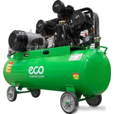 Компрессор ECO AE-1005-2