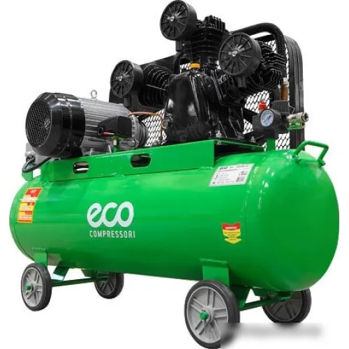 Компрессор ECO AE-1005-2