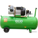 Компрессор ECO AE-1005-3
