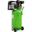 Компрессор ECO AE-1005-B2