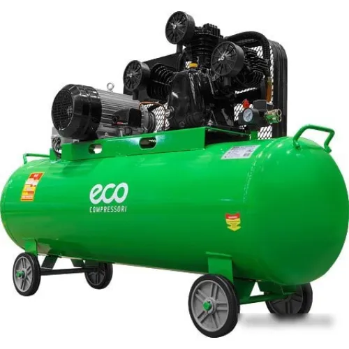 Компрессор ECO AE-2005-2