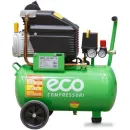 Компрессор ECO AE-251-3