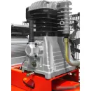 Компрессор HDC HD-A071