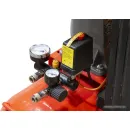 Компрессор HDC HD-A103